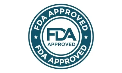 CogniHoney facility standards