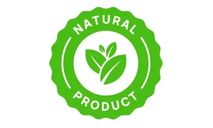 CogniHoney non-GMO